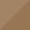 color-palebrown