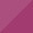 color-raspberry
